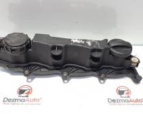 Capac culbutori, Ford Focus 2 (DA) 1.6 tdci, cod 9651815680 (id:366215)