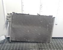 Radiator clima, Ford Fiesta 5, 1.4 tdci, cod 2S6H-19710-AC (id:366003)