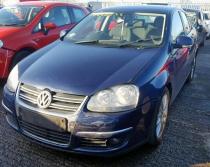 Vindem piese de interior Vw Jetta 3 (1K2) 2.0 TDI BKD din dezmembrari