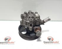 Pompa servo directie, Opel Insignia A Sedan, 2.0 cdti, cod GM55563329 (pr:110747)