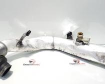 Teava intercooler, Vw Golf 4 (1J1) 1.9 tdi (id:366033)