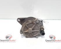 Pompa vacuum, Land Rover Freelander (LN) 2.0 d, cod 2248170 (id:366025)