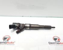 Injector, Land Rover Freelander (LN) 2.0 d, cod 7785983 (id:366029)