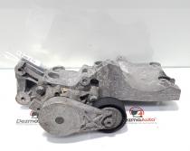 Suport accesorii, Vw Touran (1T1, 1T2) 1.9 tdi, cod 03G903143A (id:366127)