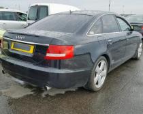 Vindem piese de suspensie Audi A6 (4F2, C6) 2.0 TDI BLB din dezmembrari