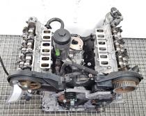 Motor, Audi A6 (4B2, C5) 2.5 tdi, BFC (id:366319)