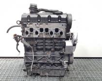 Motor, Vw Golf 4 (1J1) 1.9 tdi, ARL (pr:110747)