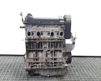 Bloc motor ambielat, Vw Golf 4 Variant (1J5) 1.6 benz, cod AEH