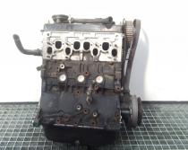 Bloc motor ambielat AFN, Audi A4 Avant (8D5, B5), 1.9 tdi (pr:110747)