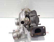 Turbosuflanta, Audi A6 (4B2, C5) 2.5 tdi, cod 059145701K (id:366182)