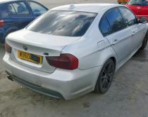Vindem piese de caroserie Bmw 3 (E90) 2.0 benz N43B20A din dezmembrari