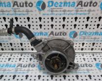 Pompa vacuum, 057145100L, Audi A6, 4F, 2.7tdi, BPP (id.159261)