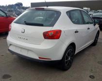 Vindem piese de suspensie Seat Ibiza 5 (6J5), 1.2 benz CGP din dezmembrari