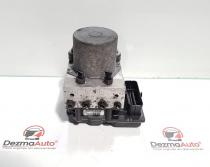 Unitate abs, Audi A4 (8EC, B7) 2.0 tdi, cod 8E0910517H (id:366379)