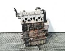 Bloc motor ambielat, ALH, Vw Bora Combi (1J6) 1.9 tdi