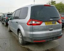 Vindem piese de motor Ford C-Max 1, 1.8 tdci KKDA din dezmembrari