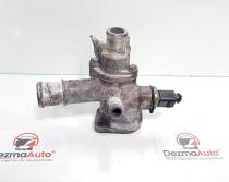 Distribuitor apa, Vw Golf 4 (1J1) 1.9 tdi, cod 038121133A (id:366302)