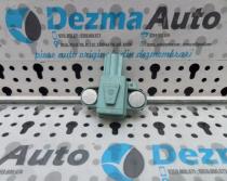 Senzor impact 4F0955557, Audi A6, 4F2, 2004-2011 (id:162325)