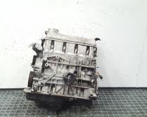 Bloc motor cu pistoane si biele, AQQ, Seat Arosa (6H) 1.4 benz (pr:110747)