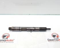 Injector, Audi A6 (4B2, C5) 2.5 tdi, cod 059130201F (id:366204)