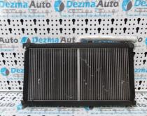 Radiator apa bord, Audi A6, 4F, 2.7tdi (id.162374)