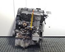 Bloc motor ambielat, Vw Passat Variant (3B5) 1.9 tdi, ATJ (pr:110747)