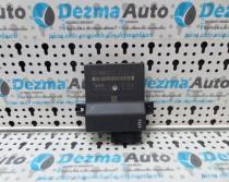 Modul control central 4F0907468D, Audi A6, 4F2, 2004-2011 (id:162305)