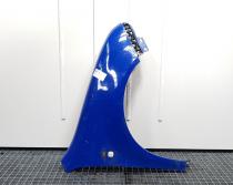 Aripa dreapta fata, Skoda Fabia 1 (6Y2) (id:366341)