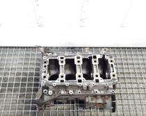 Bloc motor gol, Opel Astra H, 1.3 cdti, Z13DTH (pr:110747)