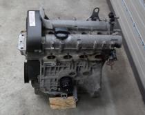 Bloc motor ambielat AUA, Skoda Fabia 1 Sedan (6Y3) 1.4 benz (pr:110747)