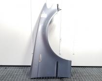 Aripa dreapta fata, Bmw 3 (E46) (id:366340)