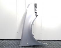 Aripa dreapta fata, Vw Golf 4 (1J1) (id:366337)