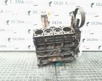 Bloc motor ambielat AVB, Vw Passat Variant (3B5), 1.9 tdi