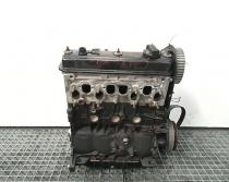 Bloc motor ambielat, AVG, Audi A4 Avant (8D5, B5), 1.9 tdi