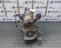 Bloc motor ambielat, AWY, Skoda Fabia 1 Combi (6Y5) 1.2 benz