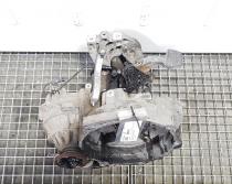 Cutie viteze manuala, Vw Golf 5 Variant (1K5) 1.9 tdi, JCR (id:366313)