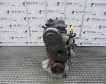 Bloc motor ambielat, BNM, Skoda Fabia 1 Combi (6Y5), 1.4 tdi (pr:110747)