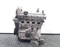 Bloc motor ambielat, Vw Caddy 3 (2KA, 2KH) 1.4 benz, cod BUD (pr:110747)
