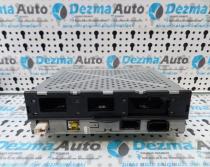 Unitate control radio , 4F0035541E, Audi A6, 4F, 2004-2011 (id.162361)