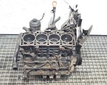 Bloc motor ambielat, Audi A3 (8P1) 2.0 tdi, CBA