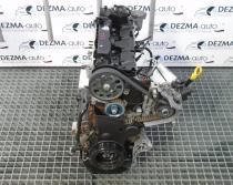 Bloc motor cu pistoane si biele, CRL, Audi A3 Sedan (8VS, 8VM) 2.0 tdi (pr:110747)