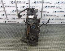 Bloc motor ambielat, CSU, Audi A5 Cabriolet (8F7) 2.0 tdi (pr:110747)