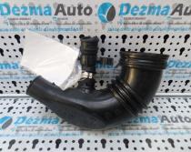 Tub aer 51897510, Fiat Punto (188) (id.162170)