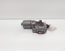 Motoras stergatoare fata, Peugeot 308, cod 0390241869 (id:367021)