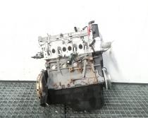 Bloc motor ambielat 199A4000, Fiat Grande Punto (199) 1.2 benz (pr:110747)