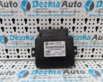 Calculator frana de mana, 4F0907801, Audi A6, 4F, 2004-2011 (id.162339)