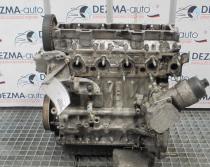 Bloc motor cu pistoane si biele, 8HZ, Citroen C2 (JM) 1.4 hdi (pr:110747)