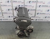 Bloc motor ambielat, A16XER, Opel Astra H, 1.6 benz
