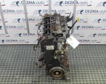 Bloc motor ambielat, AZBA, Ford Mondeo 4 Turnier, 2.0 tdci (pr:110747)