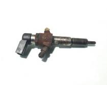 Injector, Peugeot 207 (WA) 1.4 hdi, cod 9663429280 (id:366575)